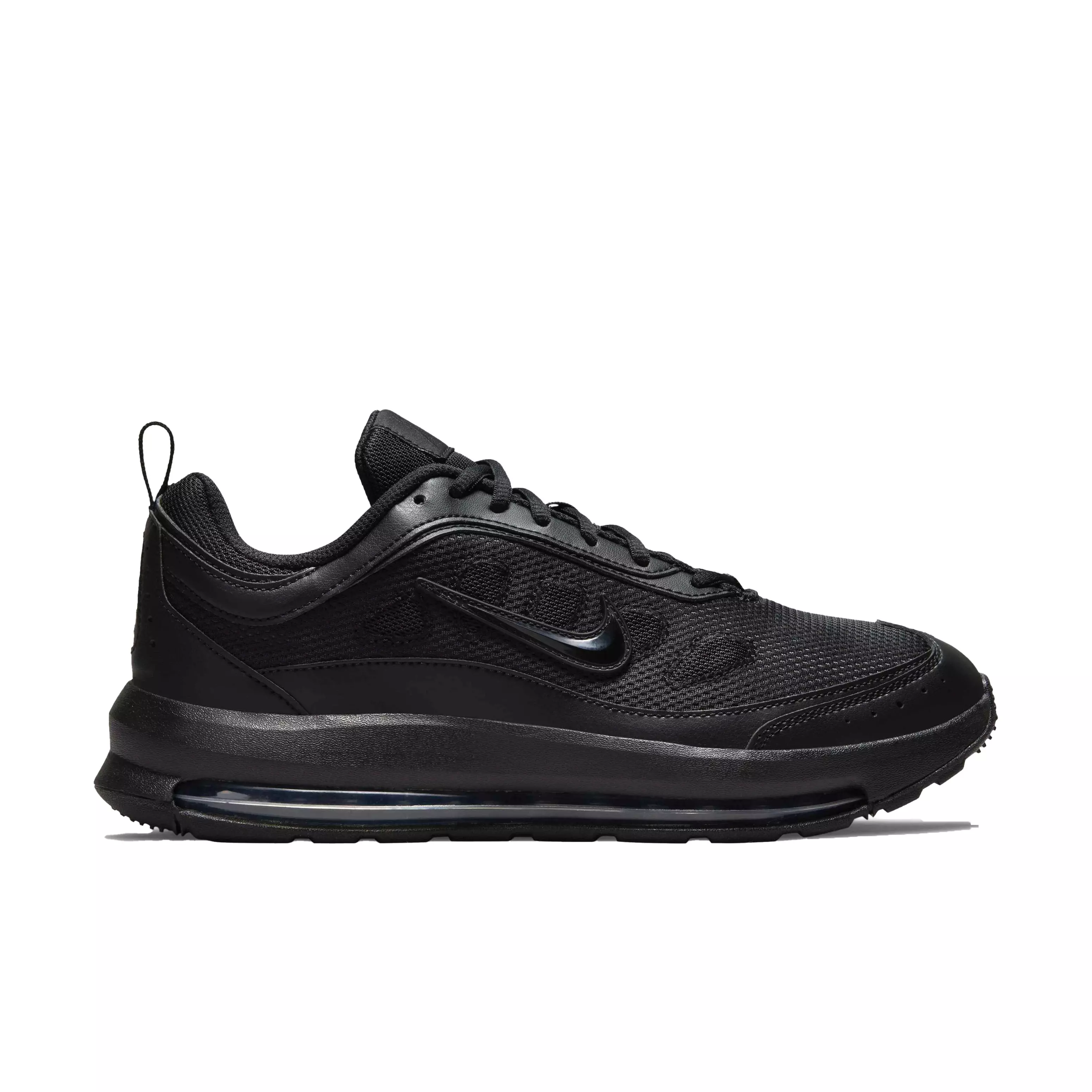 Store Nike Air max man